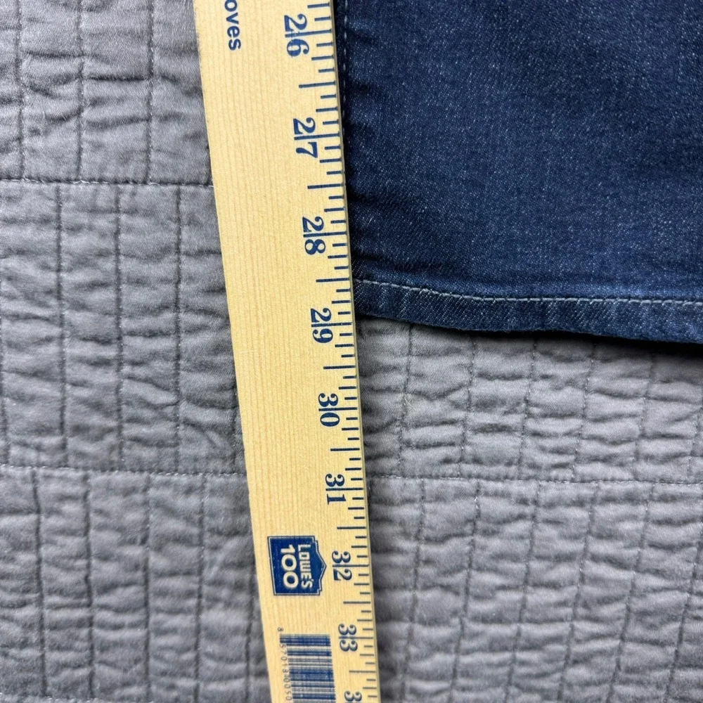 Banana Republic size 32x30